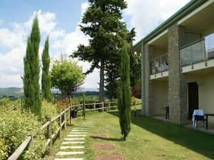 Ferienwohnung für 2 Personen (40 m&sup2;) in Tavarnelle Val Di Pesa