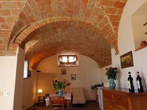 18142058-Ferienwohnung-4-Tavarnelle Val Di Pesa-300x225-4