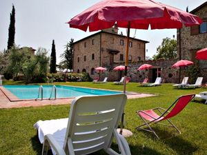 18142058-Ferienwohnung-4-Tavarnelle Val Di Pesa-300x225-5