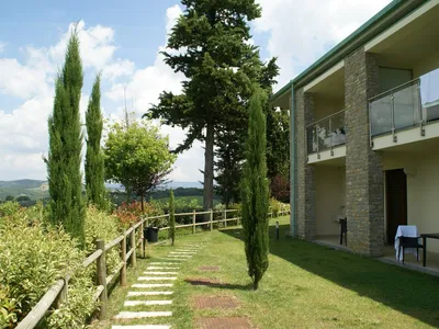 GardenSummer