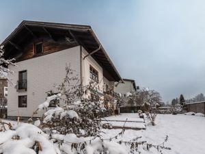 23860532-Ferienwohnung-4-Taxenbach-300x225-2