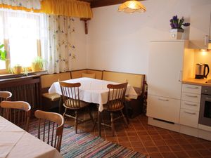 Ferienwohnung für 8 Personen (150 m²) in Taxenbach