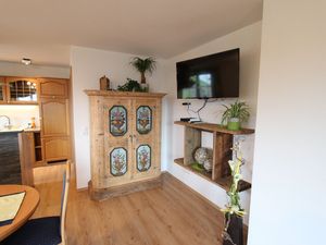 19335885-Ferienwohnung-5-Taxenbach-300x225-2