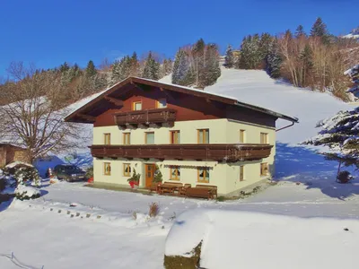 ExteriorWinter