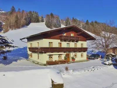 ExteriorWinter