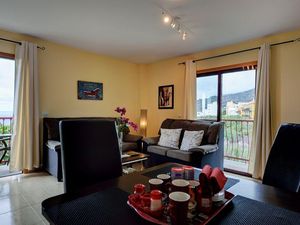 23444933-Ferienwohnung-4-Tazacorte-300x225-4