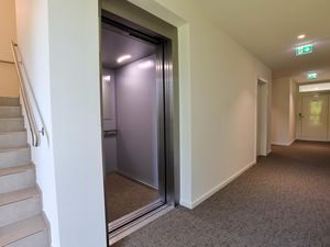 23693209-Ferienwohnung-4-Techelsberg am Wörthersee-300x225-3