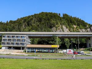 23693208-Ferienwohnung-4-Techelsberg am Wörthersee-300x225-2