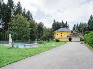 23664660-Ferienwohnung-8-Techelsberg am Wörthersee-300x225-1