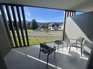 Ferienwohnung für 2 Personen (25 m²) in Techelsberg am Wörthersee