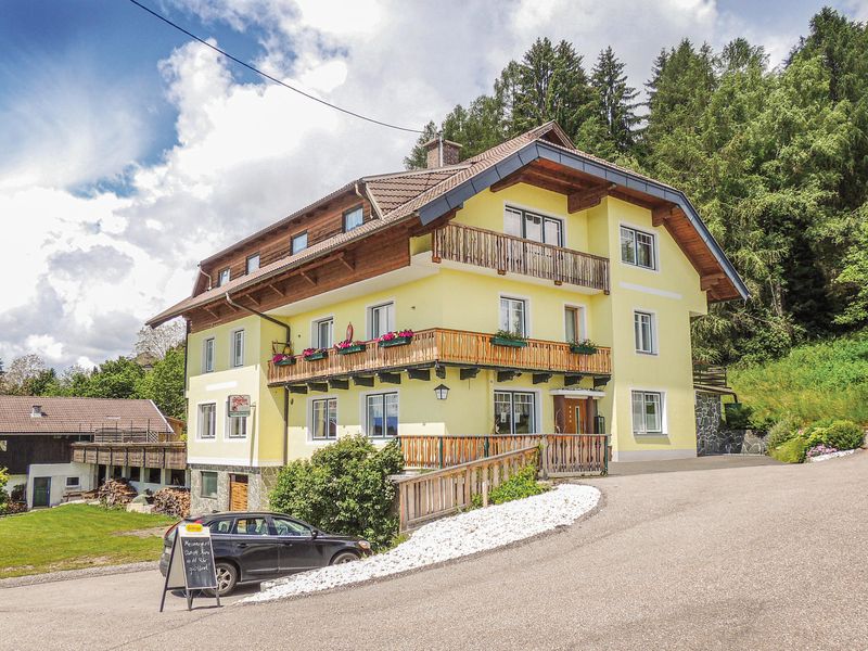 23730263-Ferienwohnung-5-Techelsberg am Wörthersee-800x600-0