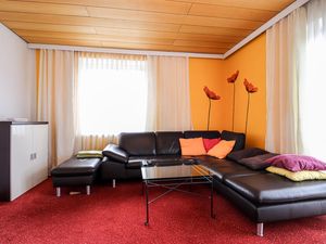 23730263-Ferienwohnung-5-Techelsberg am Wörthersee-300x225-1