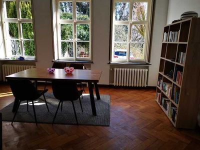 Ferienwohnung für 4 Personen (75 m²) in Tecklenburg 7/10