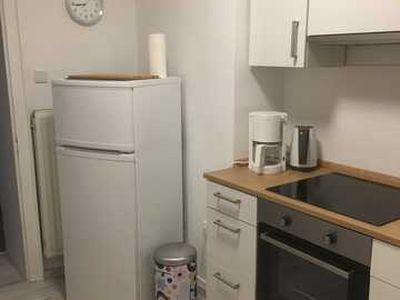 Ferienwohnung für 4 Personen (75 m²) in Tecklenburg 10/10