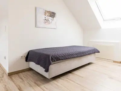 Ferienwohnung für 6 Personen (60 m²) in Tecklenburg 4/10