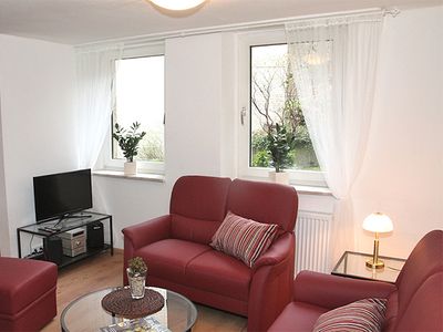 Ferienwohnung für 4 Personen (100 m²) in Tecklenburg 9/10