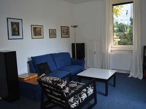 19104053-Ferienwohnung-3-Tecklenburg-300x225-4