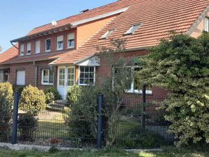 22462679-Ferienwohnung-6-Tecklenburg-300x225-0