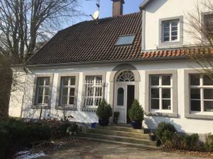 23428194-Ferienwohnung-4-Tecklenburg-300x225-0