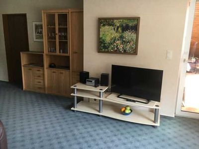 Ferienwohnung für 5 Personen (85 m²) in Tecklenburg 4/10