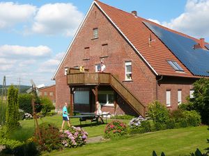 17507328-Ferienwohnung-5-Tecklenburg-300x225-0