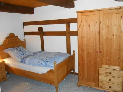 Ferienwohnung für 3 Personen (60 m²) in Tecklenburg 10/10