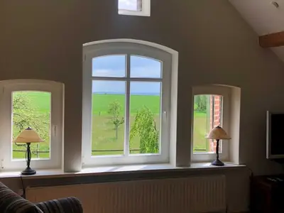 Ferienwohnung für 4 Personen (105 m²) in Tecklenburg 9/10