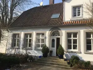 Ferienwohnung für 4 Personen (70 m²) in Tecklenburg