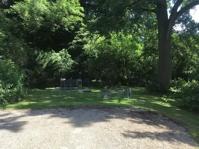 Ferienwohnung für 4 Personen (70 m²) in Tecklenburg 3/10