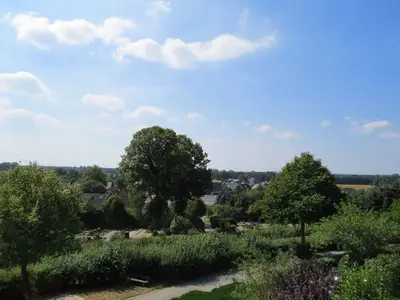 Ferienwohnung für 4 Personen (60 m²) in Tecklenburg 4/10
