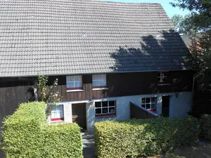 Ferienwohnung für 3 Personen (50 m²) in Tecklenburg