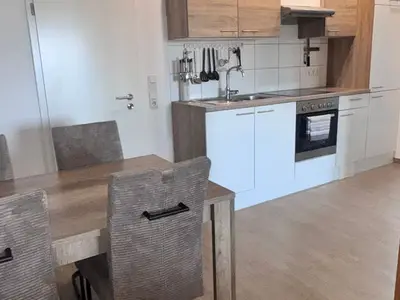 Ferienwohnung für 4 Personen (70 m²) in Tecklenburg 5/10