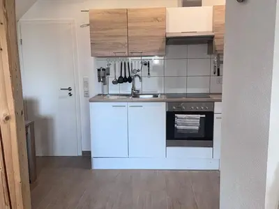 Ferienwohnung für 4 Personen (70 m²) in Tecklenburg 6/10