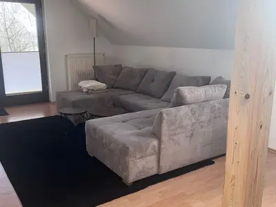 Ferienwohnung für 4 Personen (70 m²) in Tecklenburg 9/10