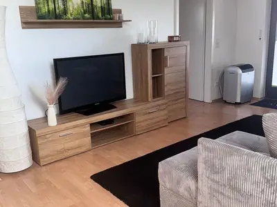 Ferienwohnung für 4 Personen (70 m²) in Tecklenburg 10/10