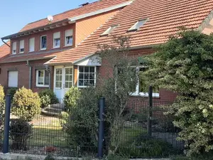 Ferienwohnung für 6 Personen (120 m²) in Tecklenburg