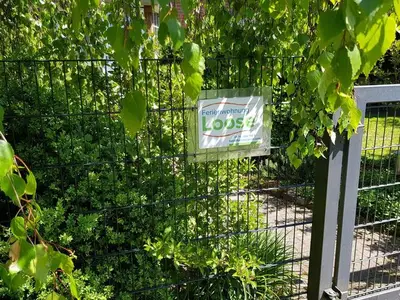 Ferienwohnung für 6 Personen (120 m²) in Tecklenburg 3/10