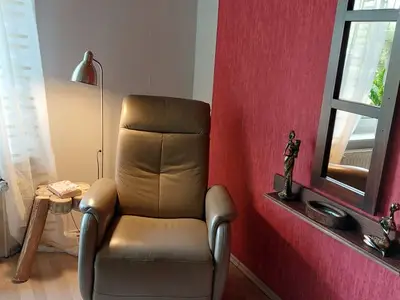 Ferienwohnung für 6 Personen (120 m²) in Tecklenburg 8/10
