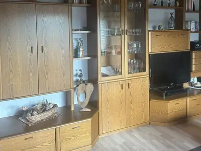 Ferienwohnung für 6 Personen (120 m²) in Tecklenburg 9/10