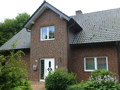 Ferienwohnung für 6 Personen (75 m²) in Tecklenburg 2/10