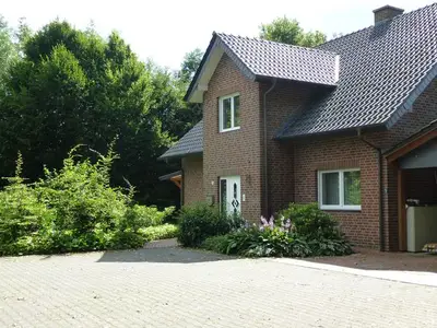 Ferienwohnung für 6 Personen (75 m²) in Tecklenburg 4/10