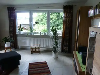 Ferienwohnung für 6 Personen (75 m²) in Tecklenburg 6/10