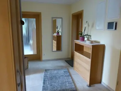 Ferienwohnung für 6 Personen (75 m²) in Tecklenburg 10/10