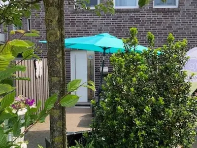 Ferienwohnung für 3 Personen (43 m²) in Tecklenburg 3/10