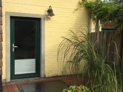 Ferienwohnung für 4 Personen (75 m²) in Tecklenburg 3/10