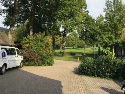 Ferienwohnung für 4 Personen (75 m²) in Tecklenburg 4/10