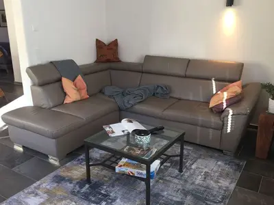 Ferienwohnung für 4 Personen (75 m²) in Tecklenburg 9/10