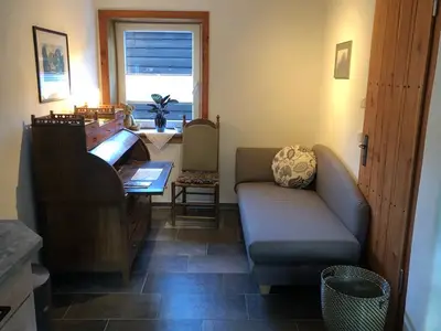 Ferienwohnung für 4 Personen (75 m²) in Tecklenburg 10/10