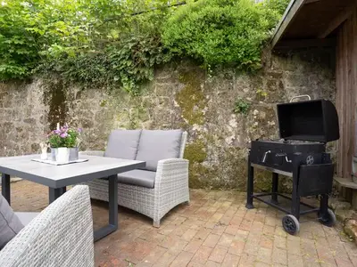 Ferienwohnung für 8 Personen (130 m²) in Tecklenburg 9/10