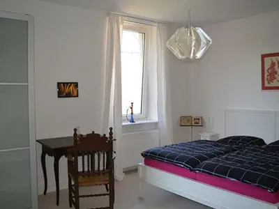Ferienwohnung für 3 Personen (75 m²) in Tecklenburg 7/10
